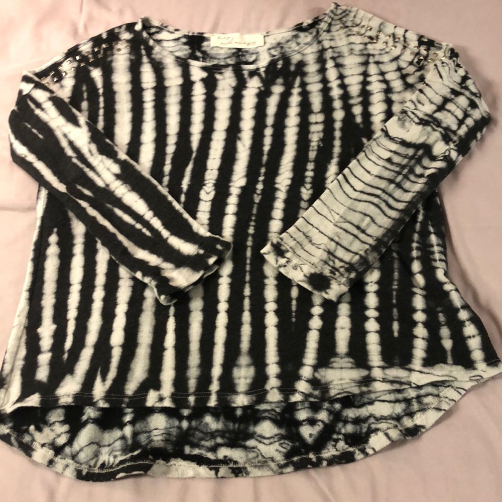 Vintage Havana sweater